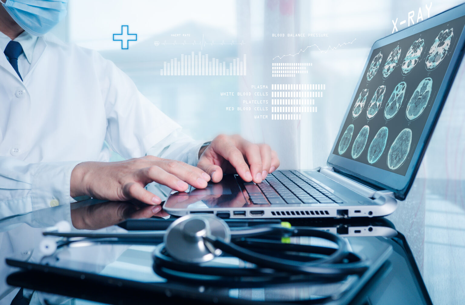 GNMI Teleradiology Top Medical Imaging Centres Gnmi