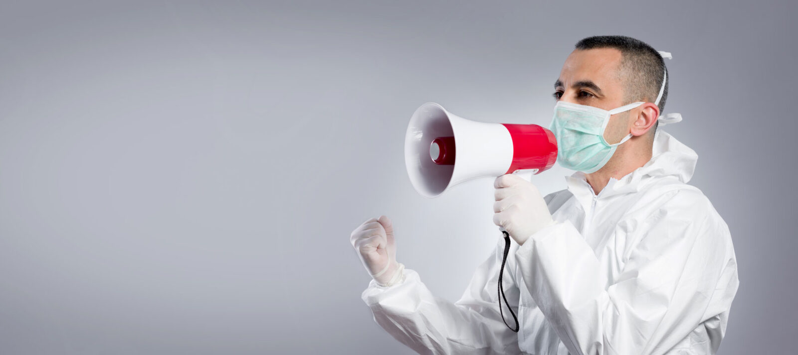 Covid19 Screening GNMI Medical Imaging