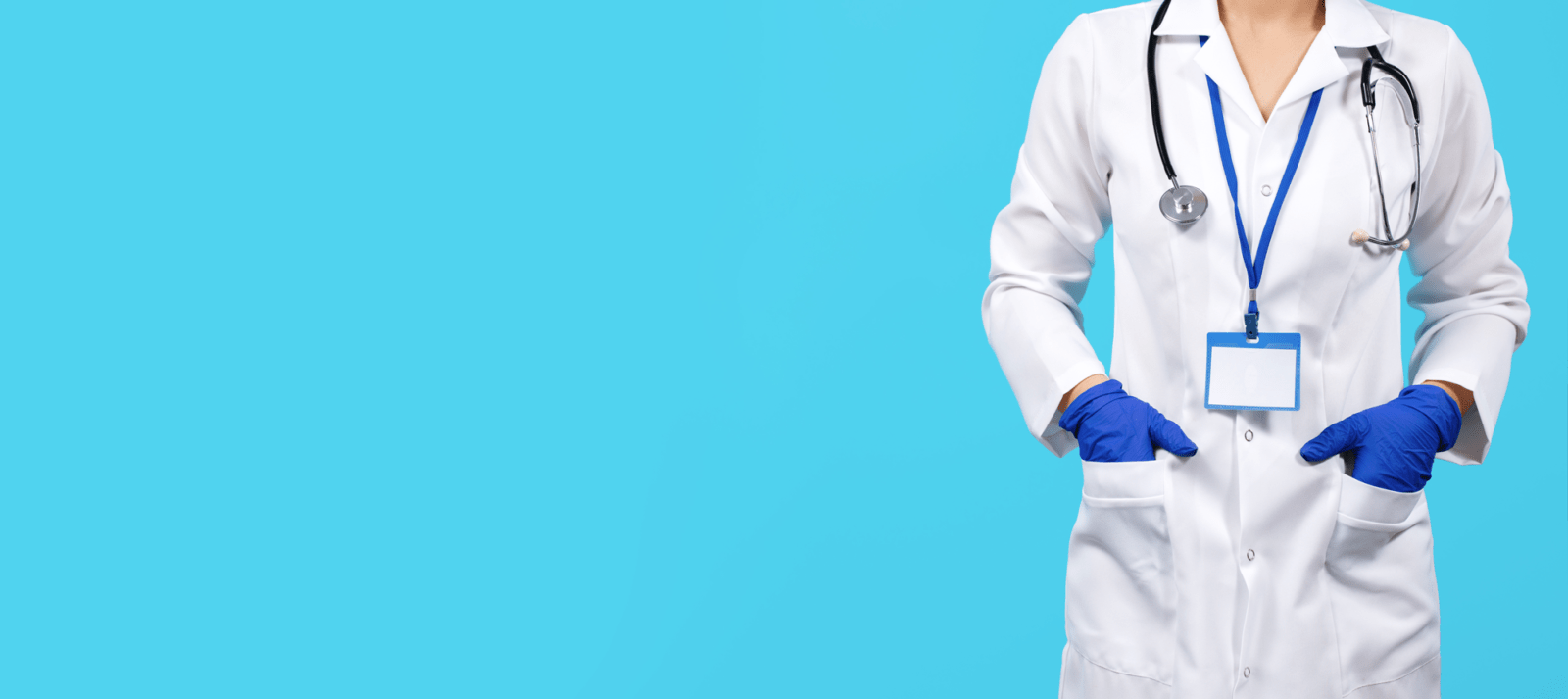 Home GNMI Medical Imaging