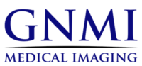 GNMI - Greater Niagara Medical Imaging